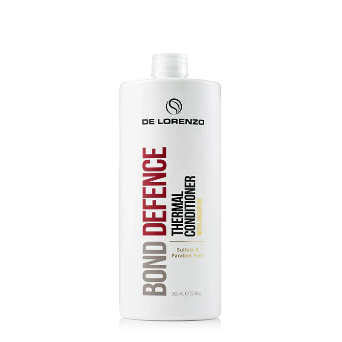 De Lorenzo bond-defence-thermal-conditioner-960ml — De Lorenzo