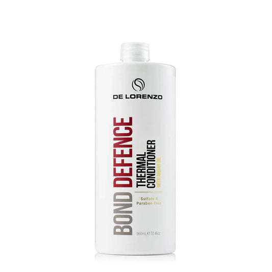 De Lorenzo bond-defence-thermal-conditioner-960ml — De Lorenzo