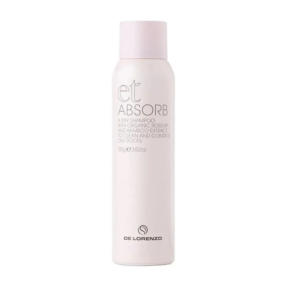 De Lorenzo absorb-100g — De Lorenzo