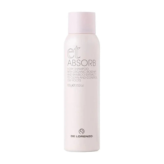 De Lorenzo absorb-100g — De Lorenzo