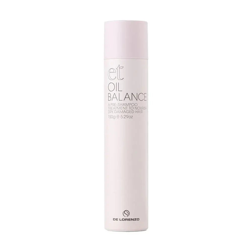 De Lorenzo professional-oil-balance-150g —  — Image 2