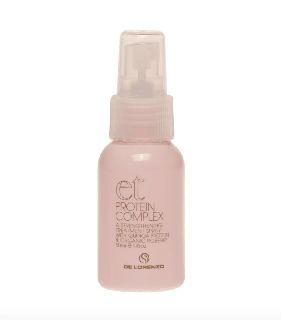 De Lorenzo protein-complex-50ml — De Lorenzo