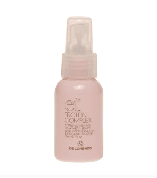 De Lorenzo protein-complex-50ml — De Lorenzo