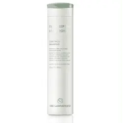 De Lorenzo control-shampoo-275ml — De Lorenzo
