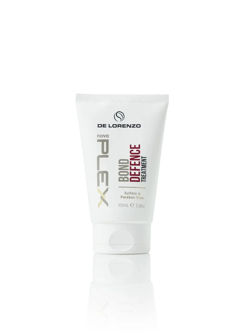 De Lorenzo bond-defence-treatment-3-100ml —  — Image 2