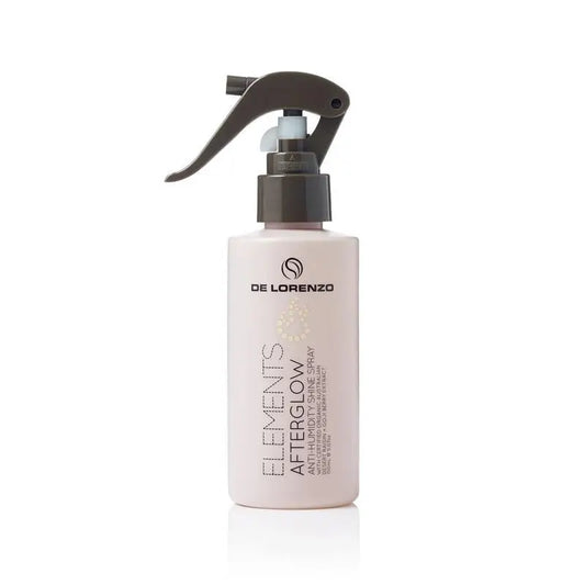 De Lorenzo afterglow-150ml — De Lorenzo