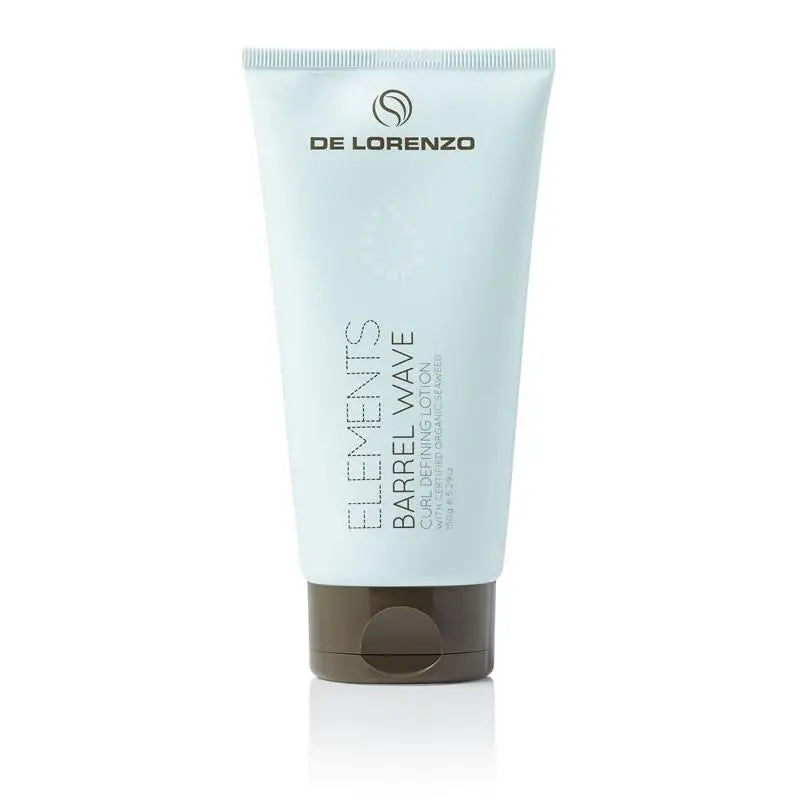 De Lorenzo barrel-wave-150g — De Lorenzo