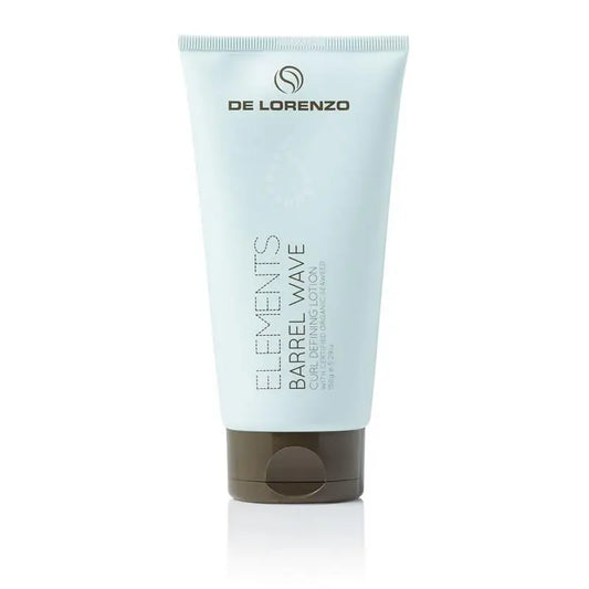 De Lorenzo barrel-wave-150g — De Lorenzo