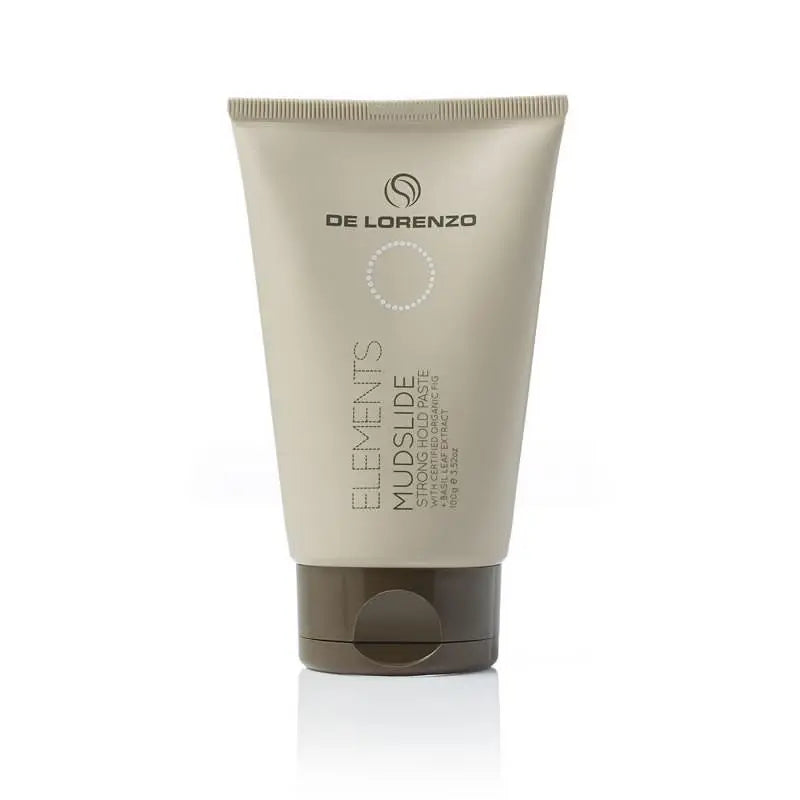 De Lorenzo mudslide-100g — De Lorenzo