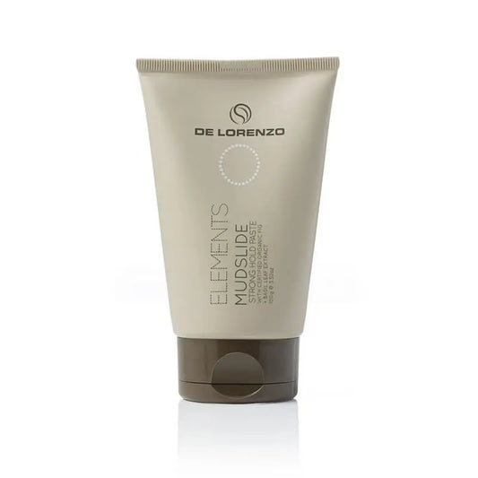 De Lorenzo mudslide-100g — De Lorenzo