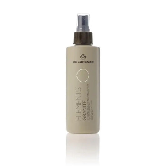 De Lorenzo non-aerosol-granite-200ml — De Lorenzo