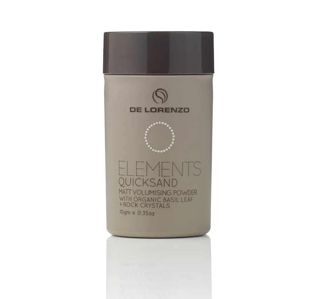 De Lorenzo quicksand-10g — De Lorenzo