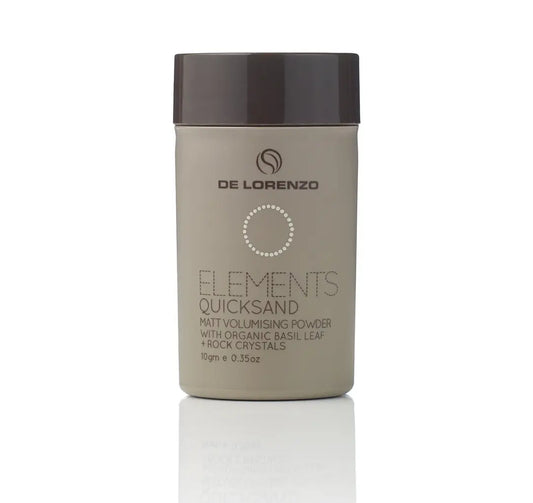 De Lorenzo quicksand-10g — De Lorenzo