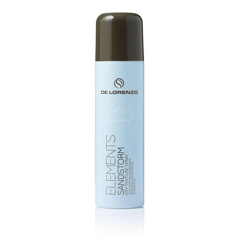 De Lorenzo sandstorm-100g — De Lorenzo