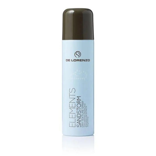 De Lorenzo sandstorm-100g — De Lorenzo
