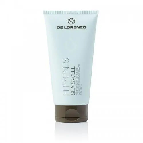 De Lorenzo sea-swell-150g — De Lorenzo