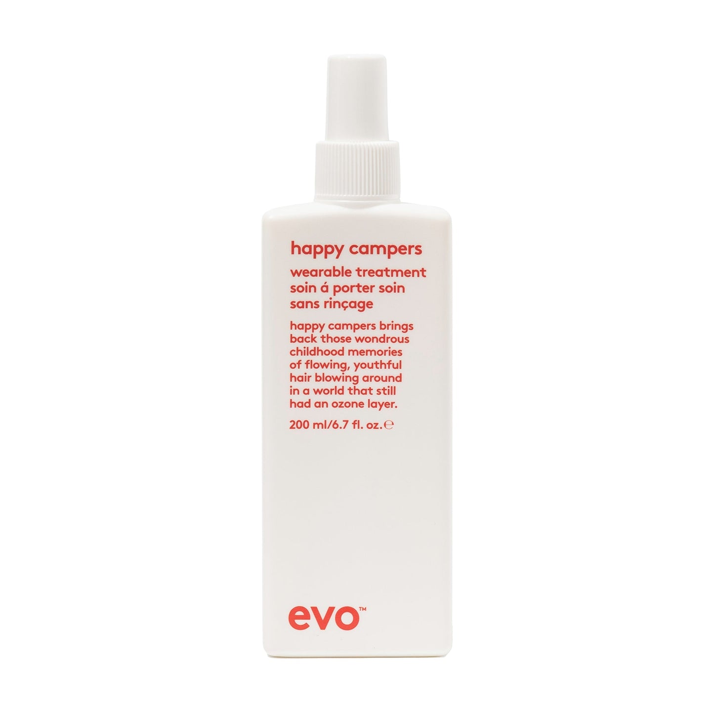 Evo Reparing Essentials Trio Bundle - Image 4