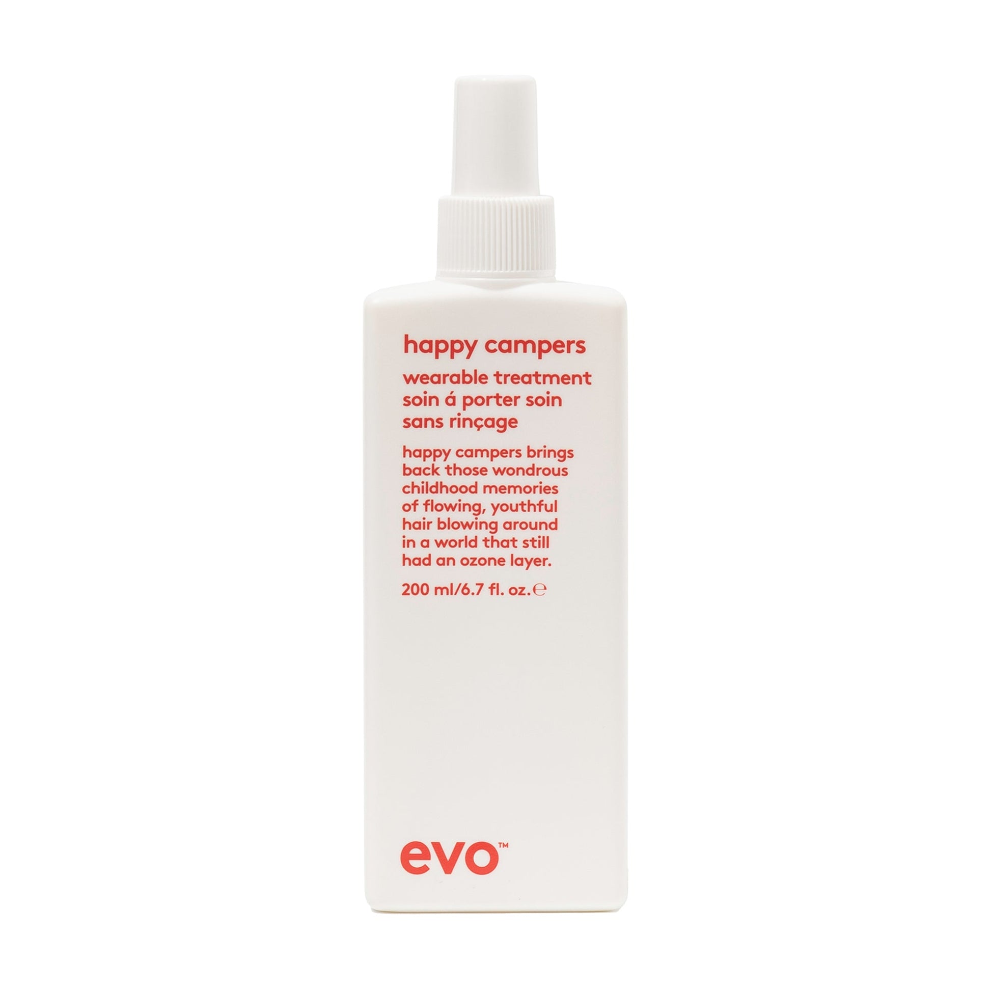 Evo Reparing Essentials Trio Bundle - Image 4