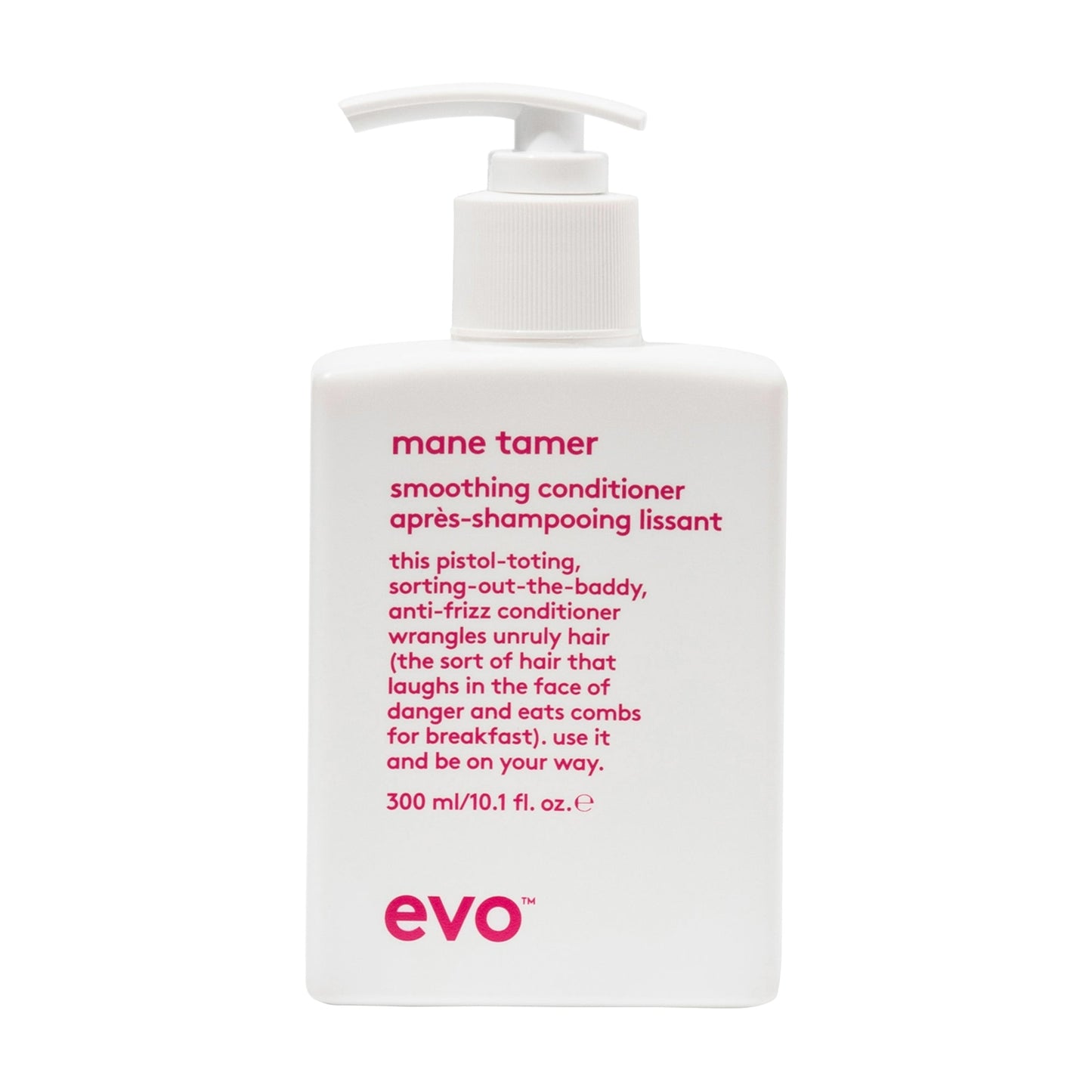 Evo Smoothing Essentials Trio Bundle - Image 3