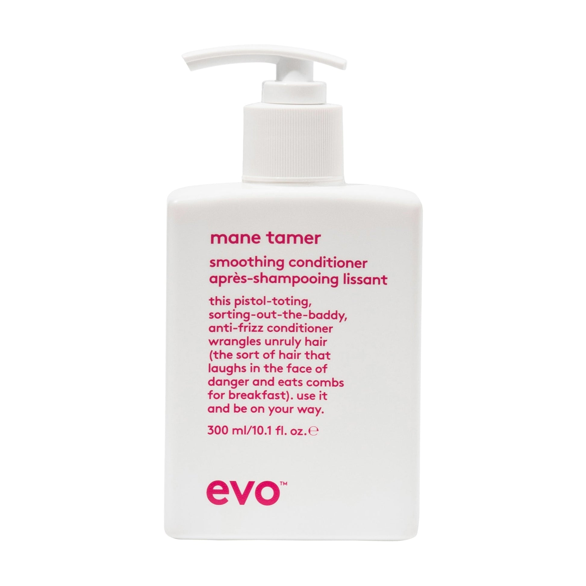 Evo Smoothing Essentials Trio Bundle - Image 3