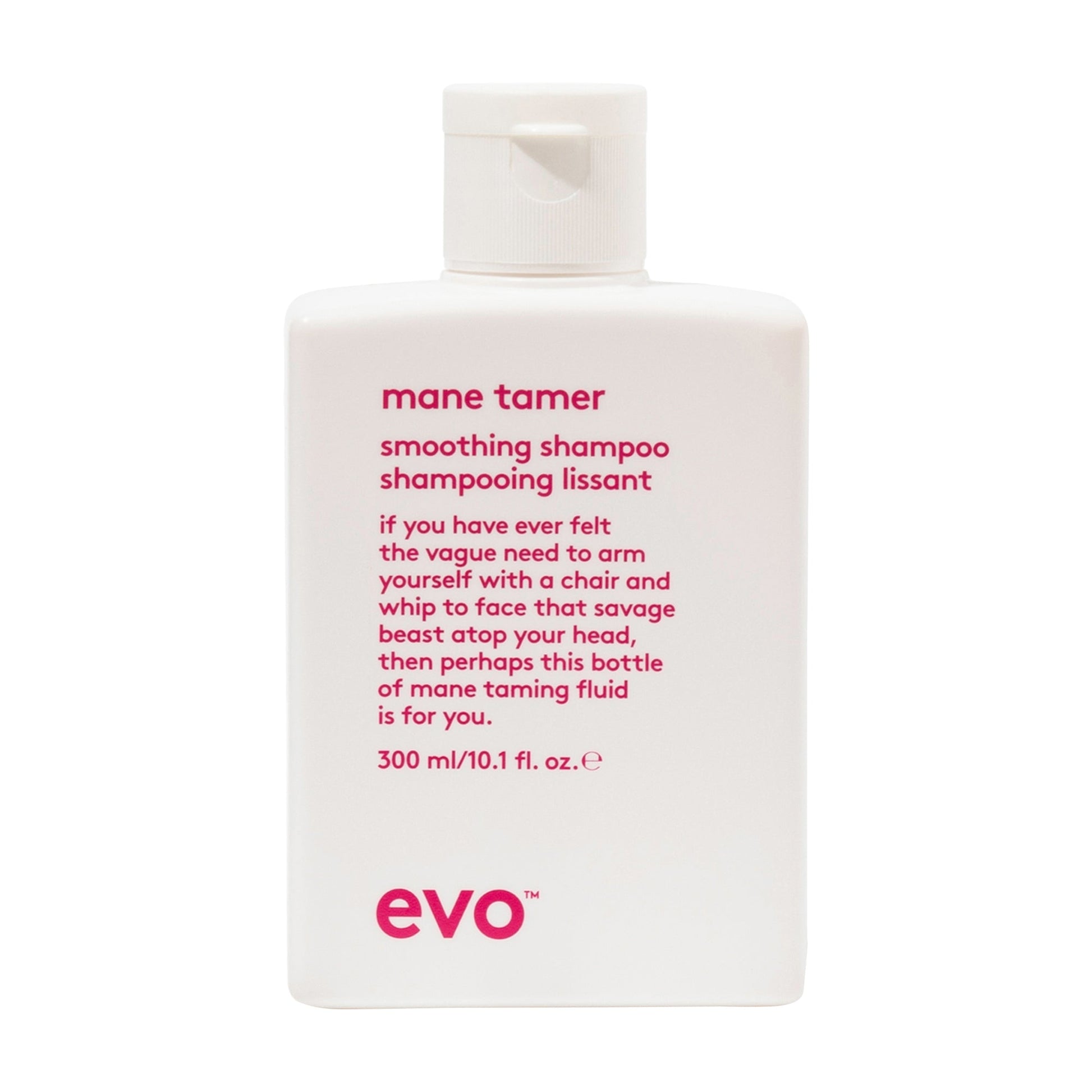 Evo Smoothing Essentials Trio Bundle - Image 2