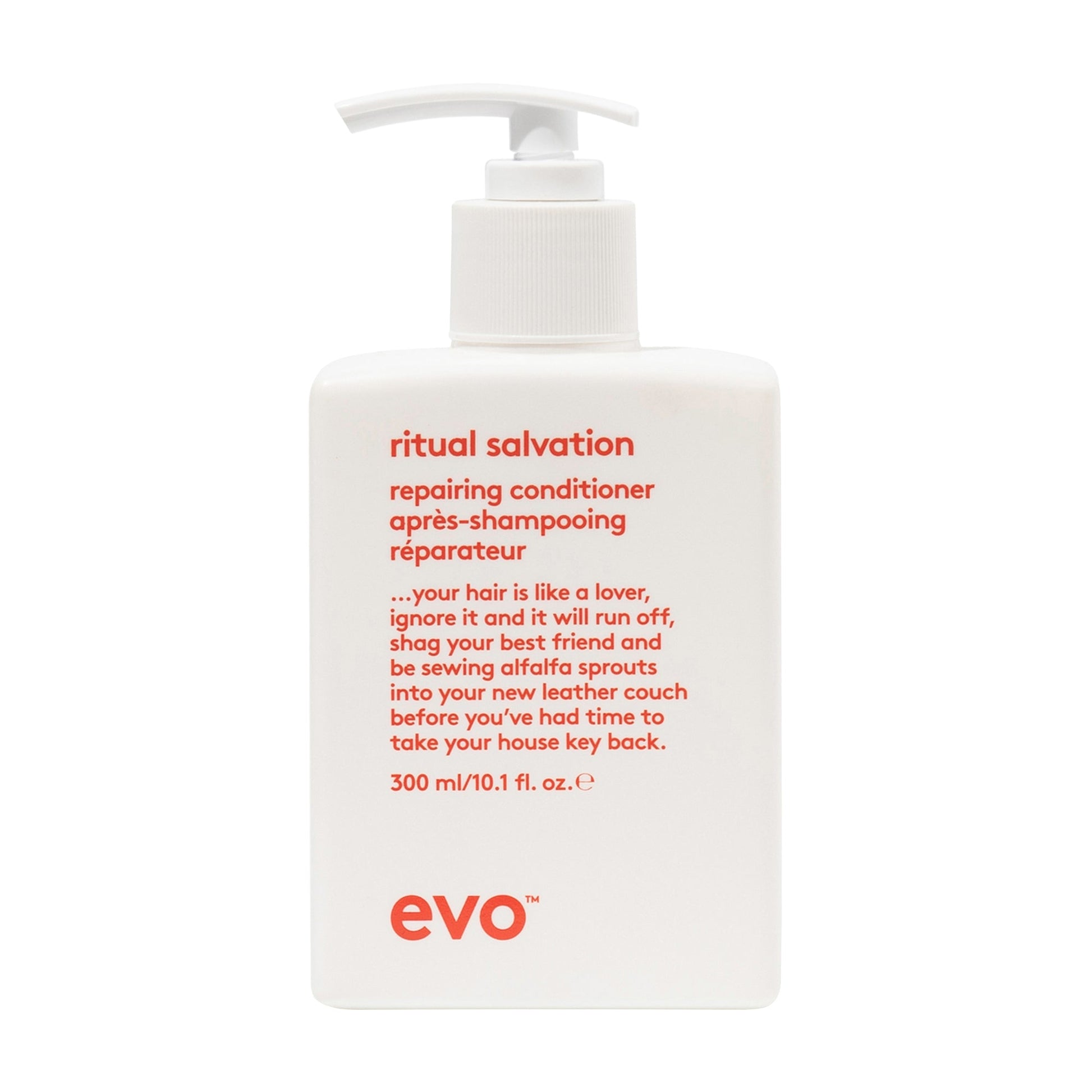 Evo Reparing Essentials Trio Bundle - Image 3