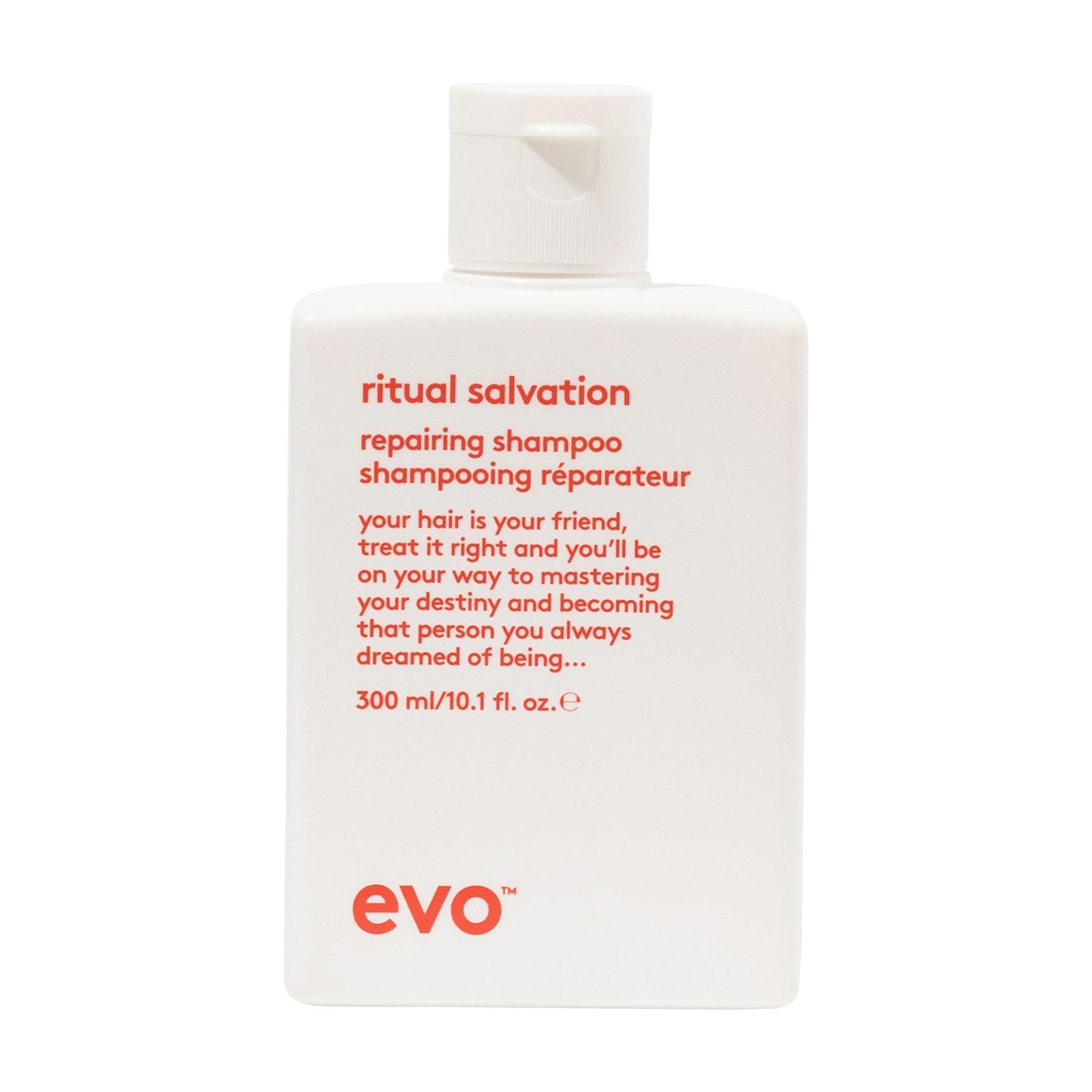 Evo Reparing Essentials Trio Bundle - Image 2