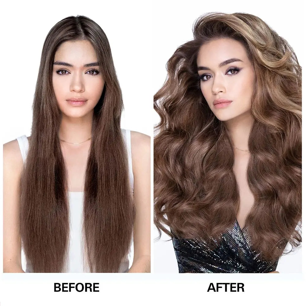 Color Wow Xtra Large Bombshell Volumizer 50ml