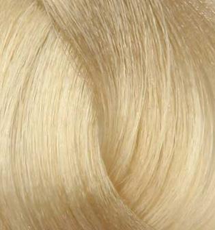 Fanola Color Professional Colouring Cream 100ml – Shade 11.0