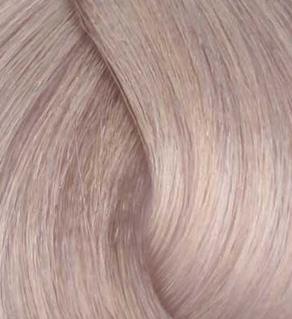 Fanola Color Professional Colouring Cream 100ml – Shade 11.7