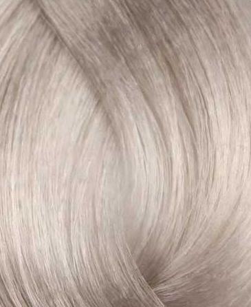 Fanola Color Professional Colouring Cream 100ml – Shade 12.1