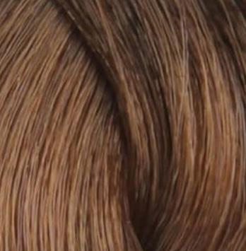 Fanola Color Professional Colouring Cream 100ml – Shade 8.14 Cocoa