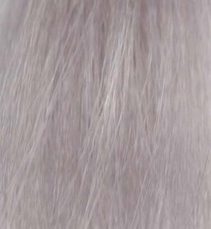 Fanola Color Professional Colouring Cream 100ml – Shade Silver