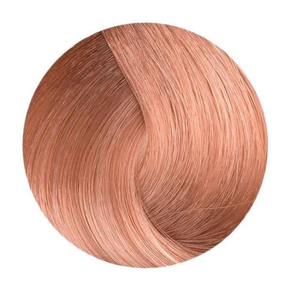 Fanola Color Professional Colouring Cream 100ml – Shade T.ROSE G.