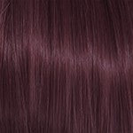 Fanola Color Professional Colouring Cream 100ml – Shade 4.5 Medium Mahogany Brown