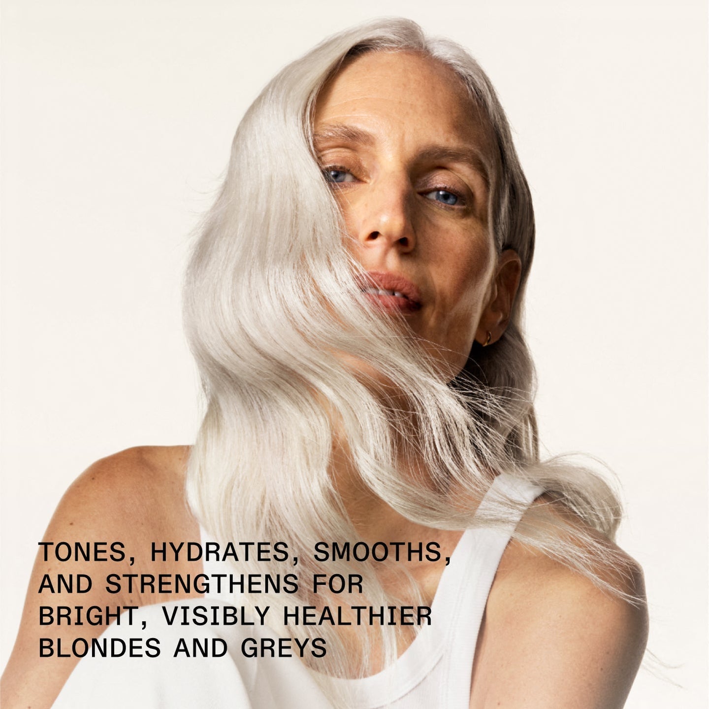 Olaplex No.4P Blonde Enhancer Toning Conditioner 1000ml