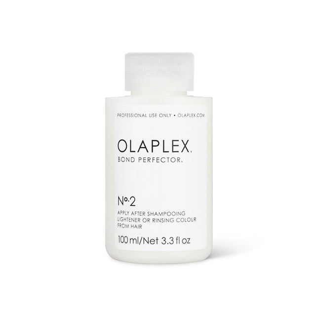 Olaplex Hair Perfector No.2 100ml