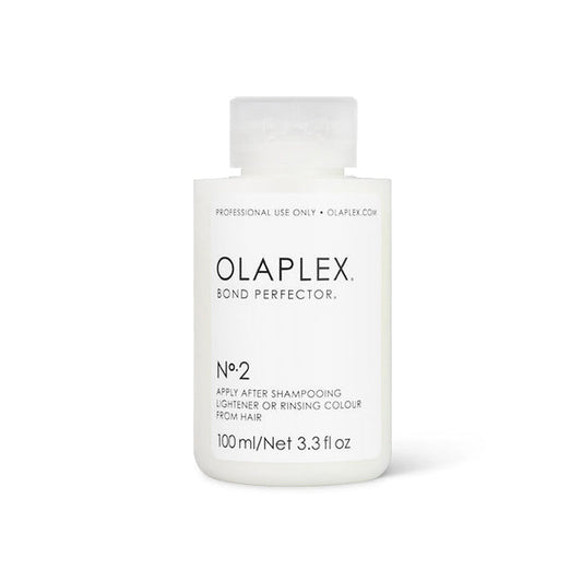 Olaplex Hair Perfector No.2 100ml