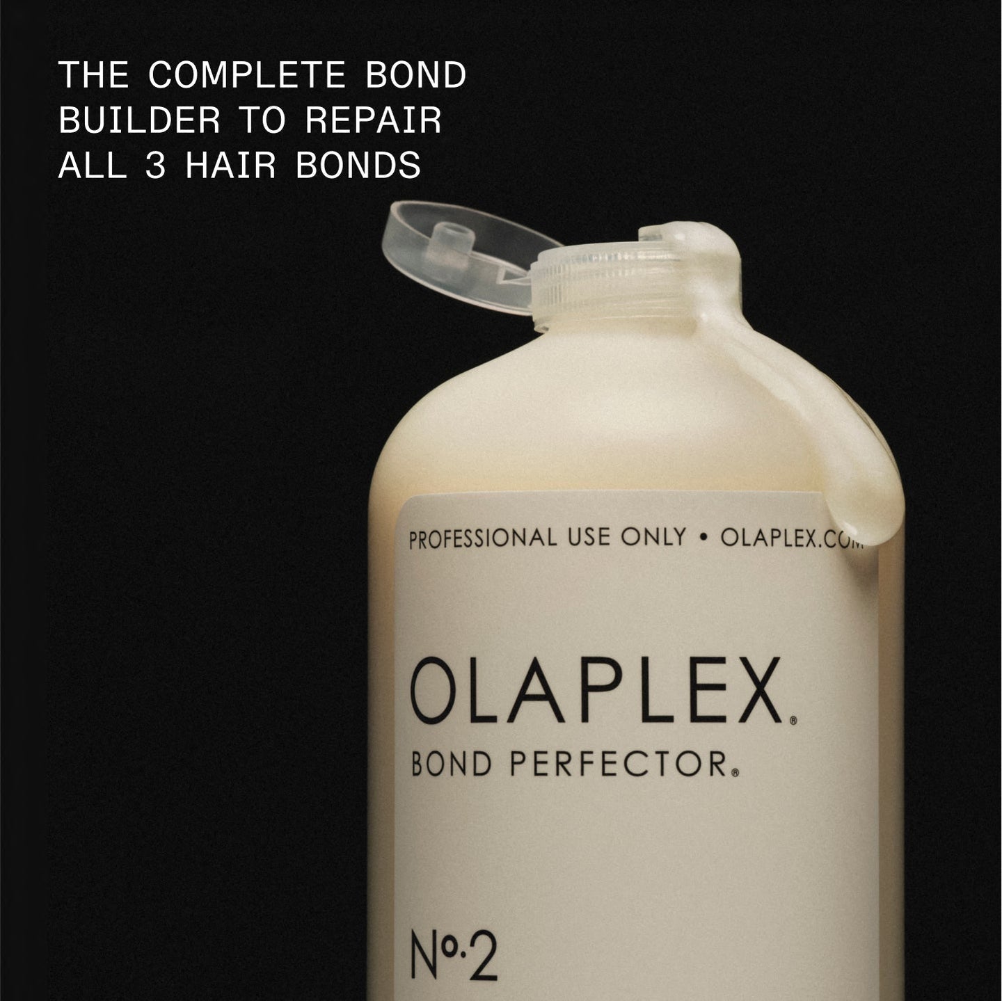 Olaplex Hair Perfector No.2 100ml