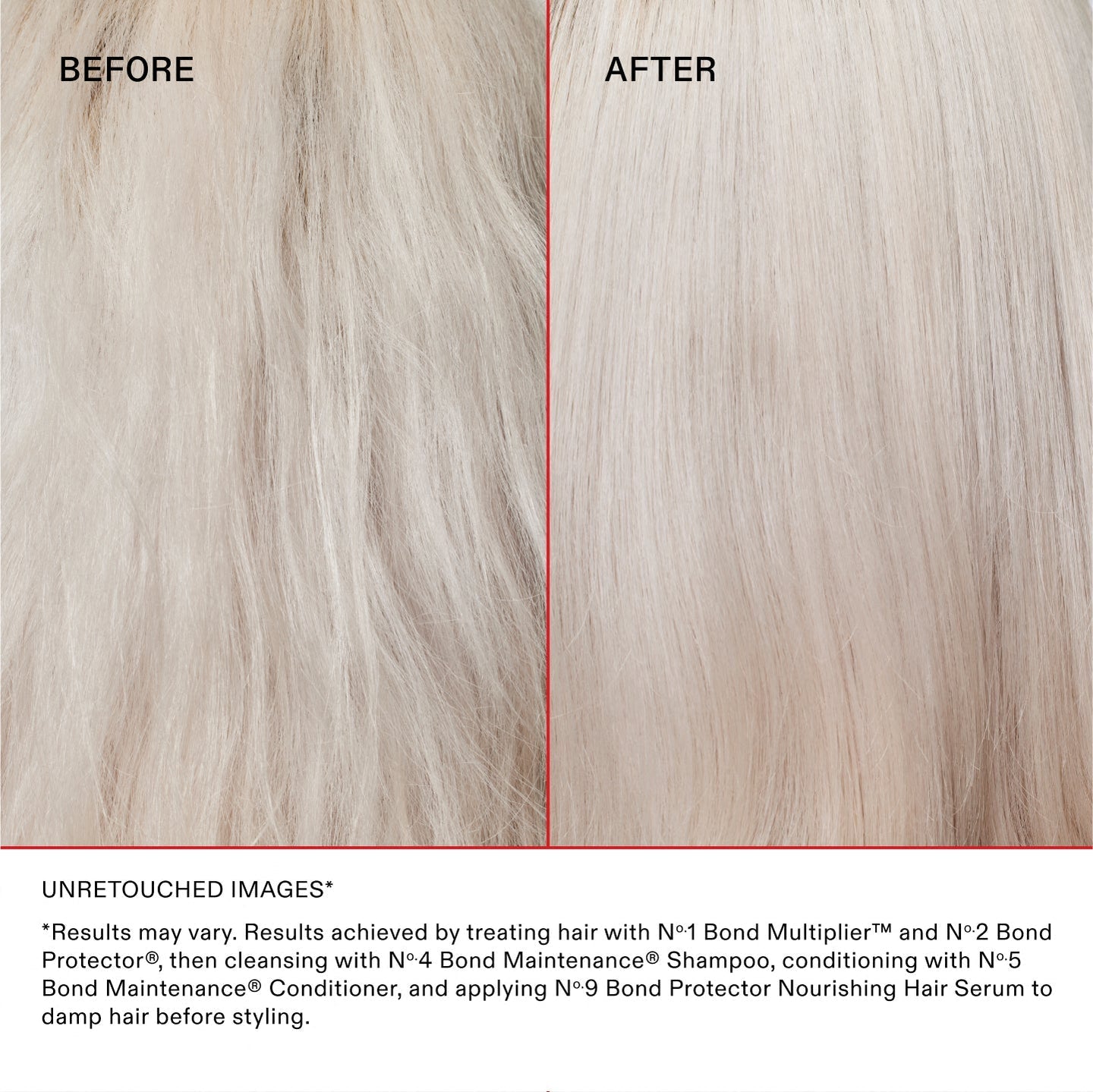 Olaplex Hair Perfector No.2 100ml