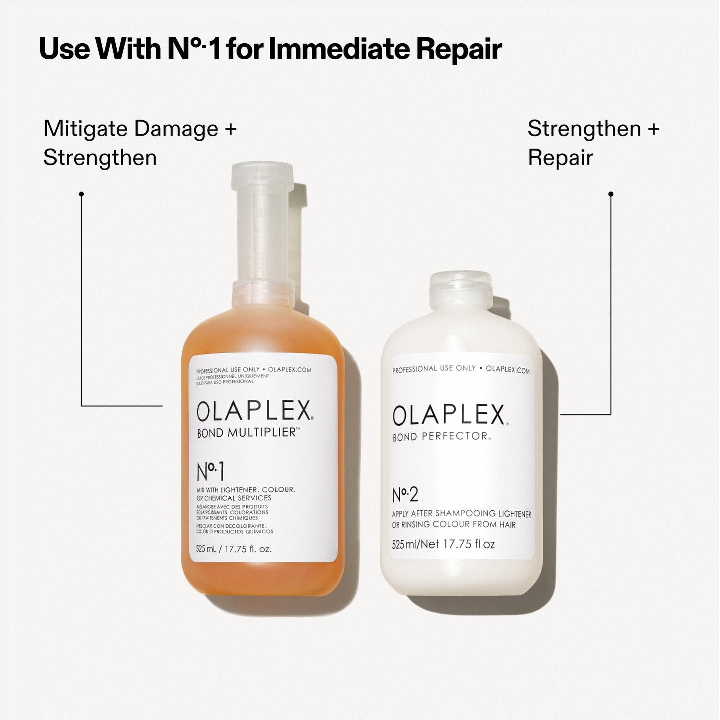 Olaplex Hair Perfector No.2 100ml