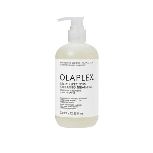 Olaplex 4-in-1 Moisture Mask 370ml
