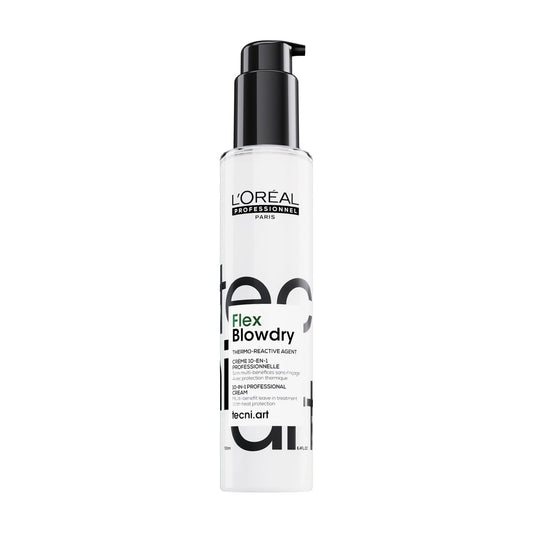 L'Oréal Professionnel Tecni.Art Flex Blowdry 10in1 150ml