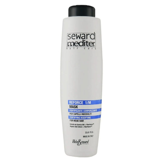 Helen Seward Mediter Reforce Mask 1/M - 1000ml