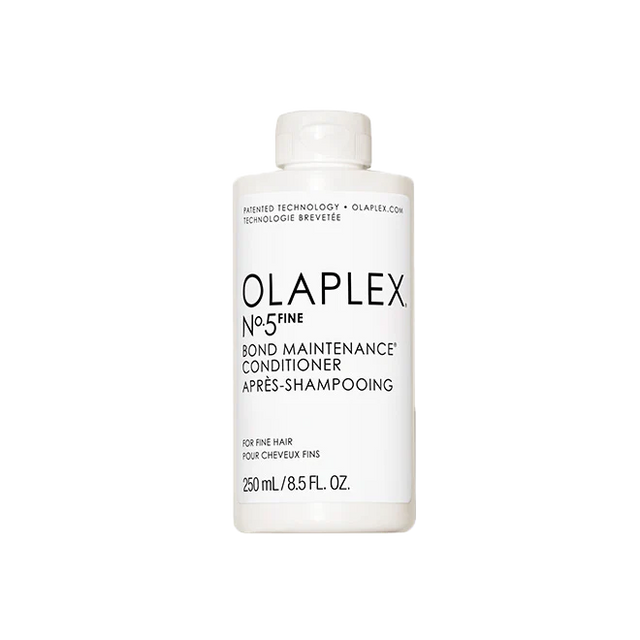 Olaplex No.5 Bond Maintenance Fine Conditioner 250ml