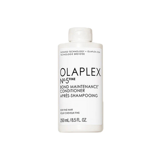 Olaplex No.5 Bond Maintenance Fine Conditioner 250ml