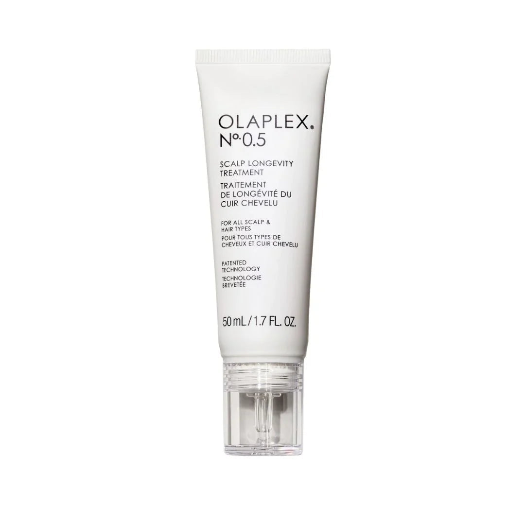 Olaplex 0.5 Scalp Longevity Treatment 50ml