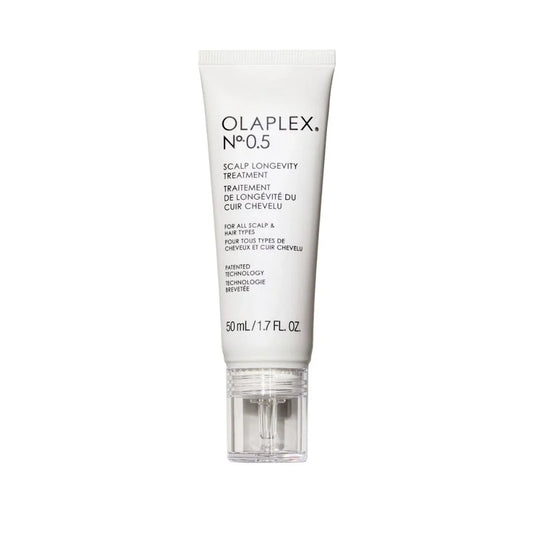 Olaplex 0.5 Scalp Longevity Treatment 50ml