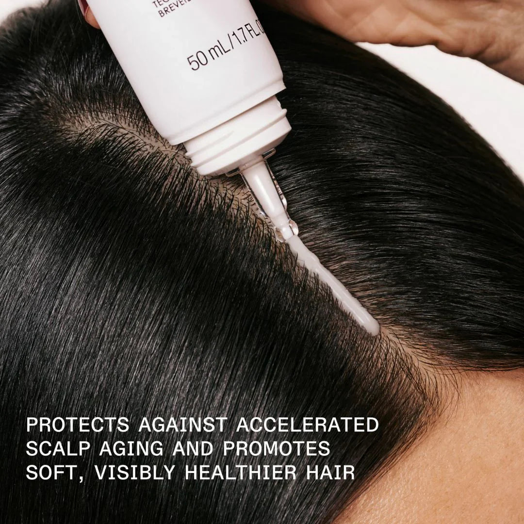 Olaplex 0.5 Scalp Longevity Treatment 50ml