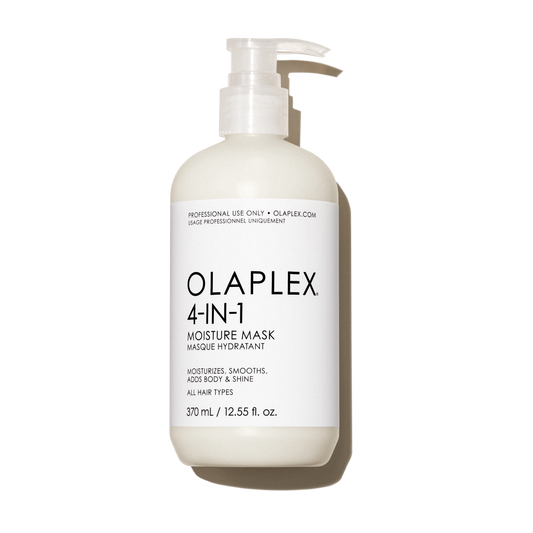 Olaplex 4-in-1 Moisture Mask 370ml